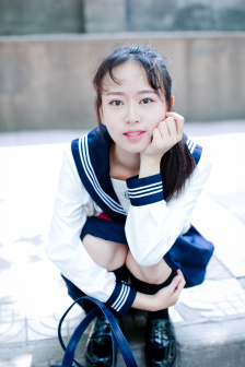 日本边添边摸边做边爱试看